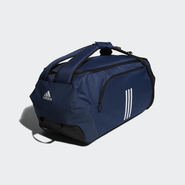 Endurance Packing System Duffel Bag