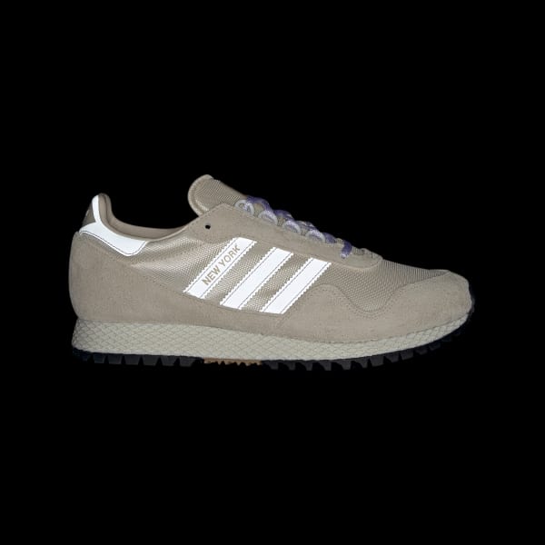 Adidas nmd outlet nueva york online
