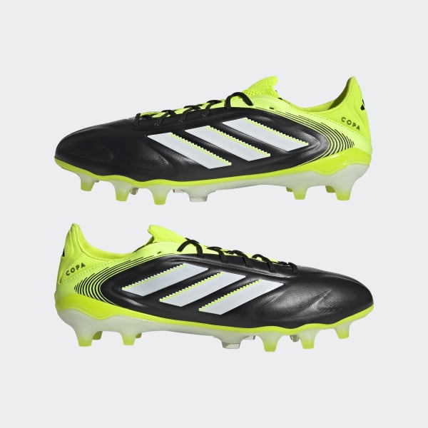 Copa Pure 3 Elite FG アディダス アディダス コパ ピュア 3 ELITE FG / 天然芝用 / Copa Pure 3