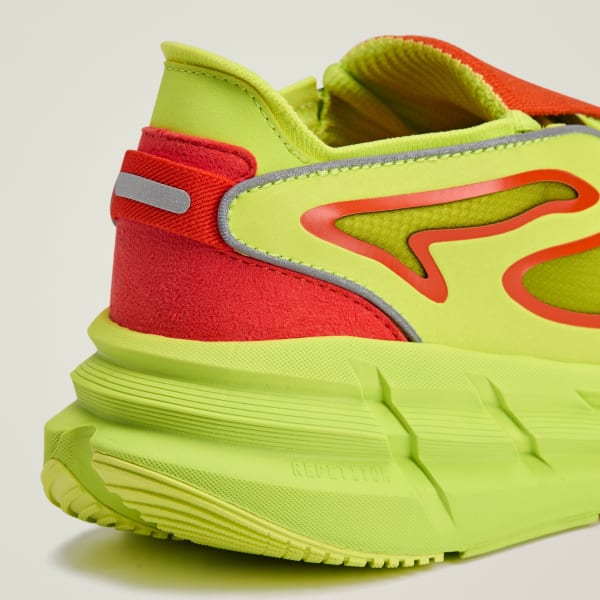 Adidas By Stella McCartney Adistar