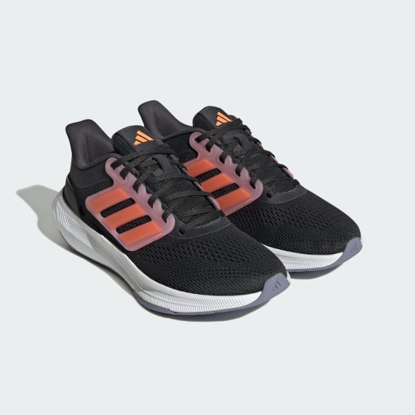 Plomo Zapatillas Ultrabounce