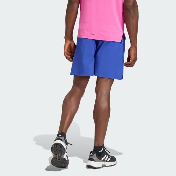 Designed_for_Training_Workout_