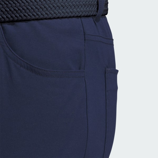 Ultimate365 Five-Pocket Pants