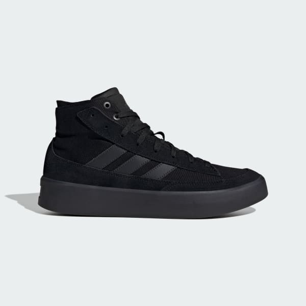 Chaussure montante sport best sale