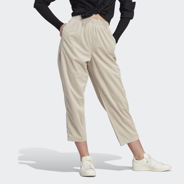 Women's Corduroy Pants, Khakis & Chinos