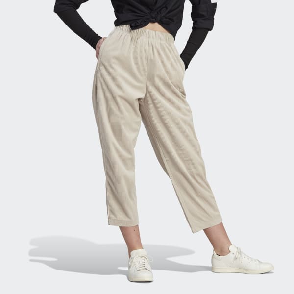 Beige PANT