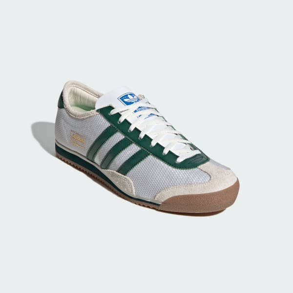 Blanco Tenis MELBOURNE UP THERE