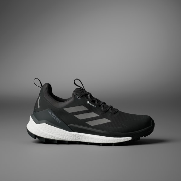 Adidas terrex free hiker men new arrivals