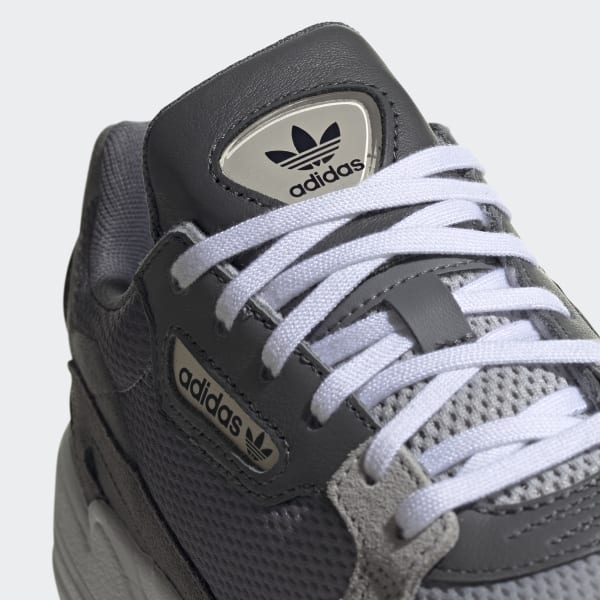 Adidas ee5106 new arrivals