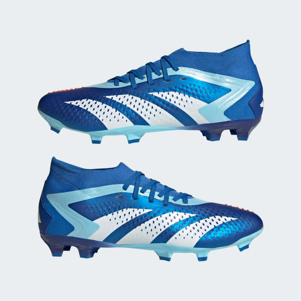 Scarpe adidas predator 2025
