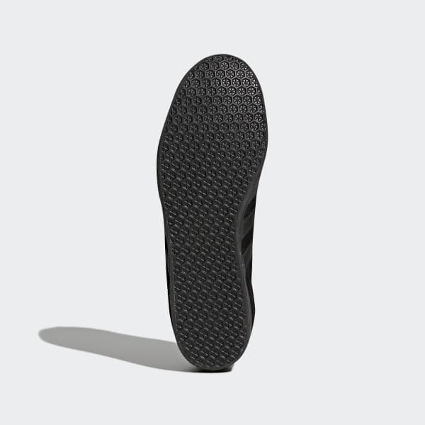 Yeezy 350 negro on sale