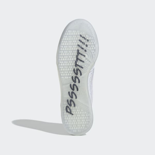 adidas continental 80 eg2846