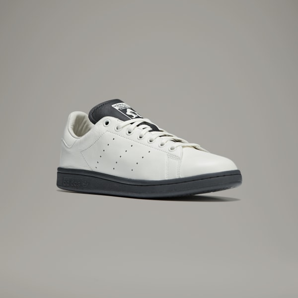 adidas Yohji Stan White adidas Singapore