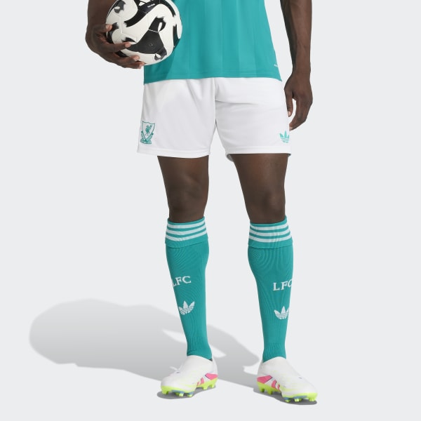 Liverpool_FC_25-