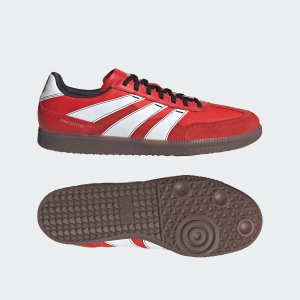 Adidas yoga shoes peru hotsell