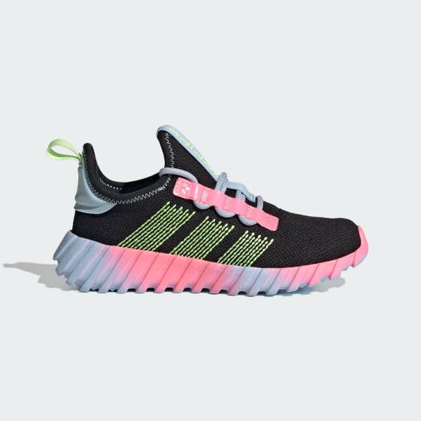 Kaptir Flow Shoes Kids
