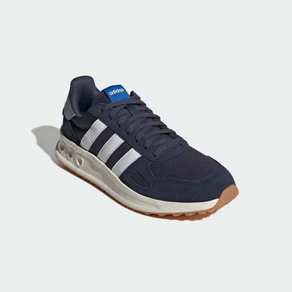 Blauw Run 84 Schoenen