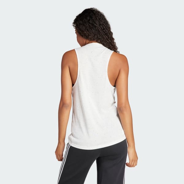 Adidas winners tank shop