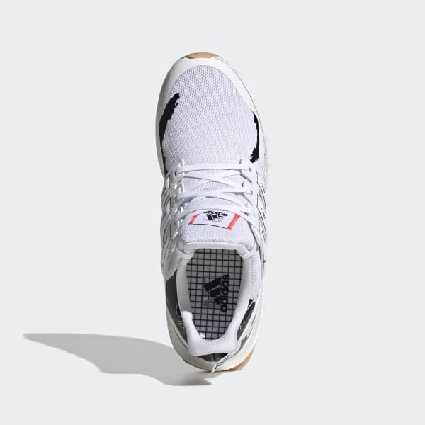 Adidas ultra boost clima philippines outlet