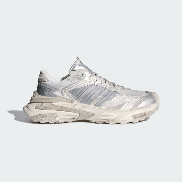 グレー XLG ストーム エッジ / XLG Storm Edge