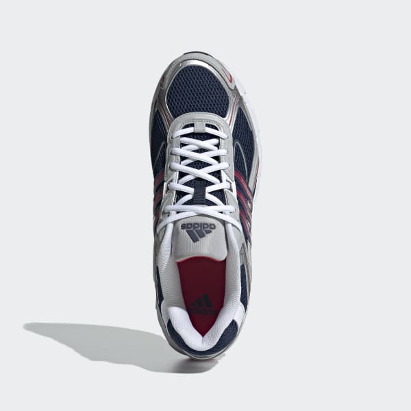 adidas RESPONSE CL fog スニーカー アディダス カリナ adidas RESPONSE CL fog スニーカー アディダス カリナ - メルカリ