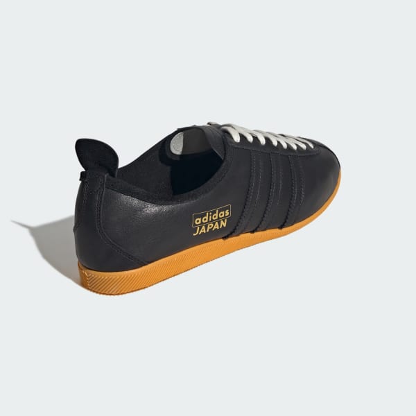 【adidas】JAPAN アディダス ジャパン アディダス ジャパン / Japan - グリーン | アディダス ジャパン