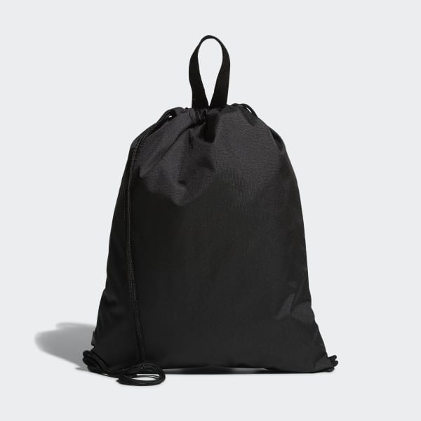 Adidas bucket gym sack best sale