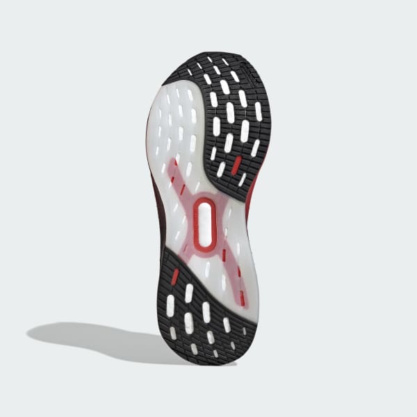 Adidas ultra boost technology best sale