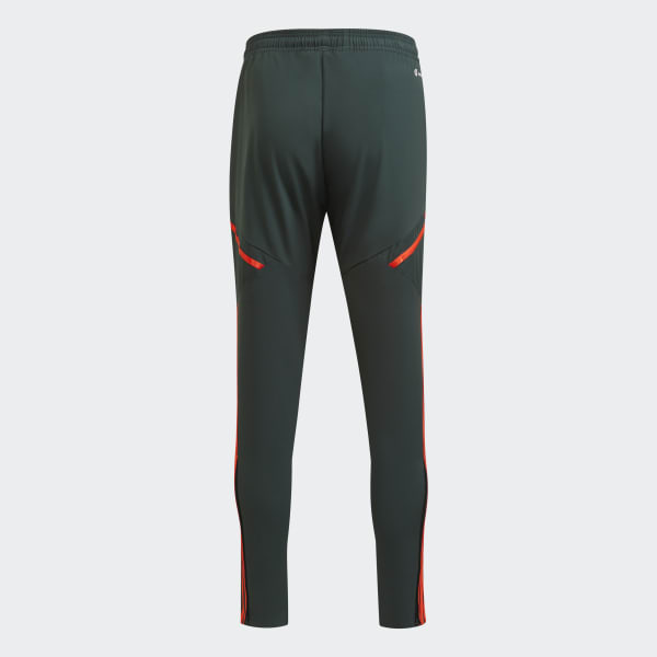 Nuevo pantalon de river plate on sale