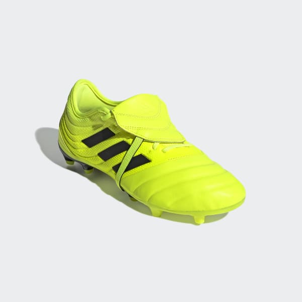 precio de los botines adidas