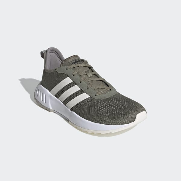 adidas suola colorata