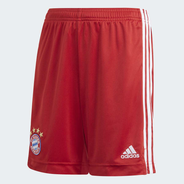 adidas fc