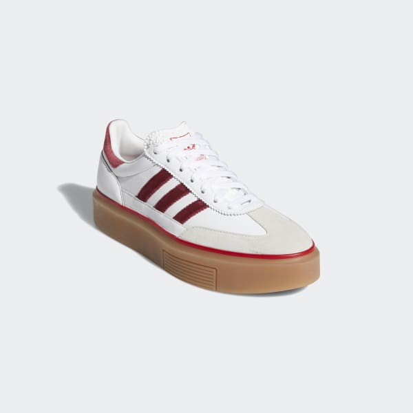 adidas sleek 72 shoes