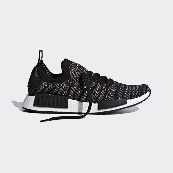 adidas mdr1