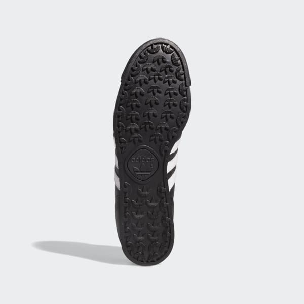Adidas samoa noir homme deals