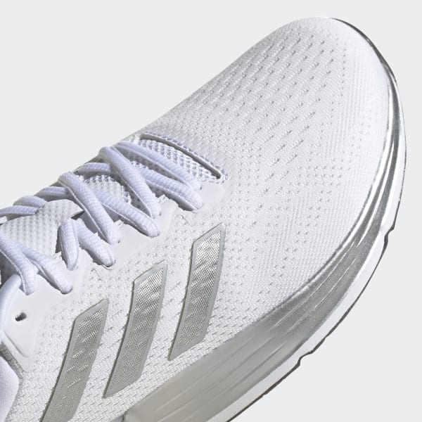 adidas Response Super 2.0 Shoes - White | H04567 | adidas US