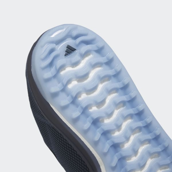 アディダス 【ゴルフ】ゴー・トゥ・スパイクレス 1 / Go-To Spikeless