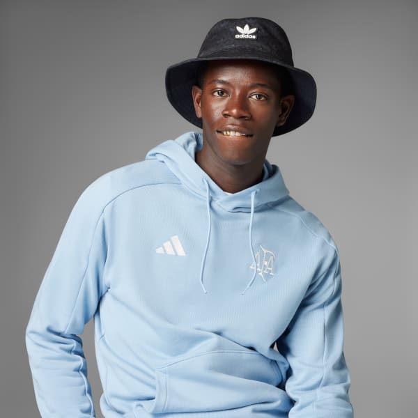 Adidas Buzo SelecciÃ³n Argentina 2020 Afa Argentina Buzo De
