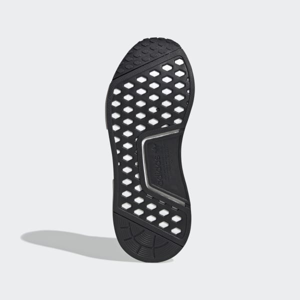 adidas nmd_r1 primeknit shoes