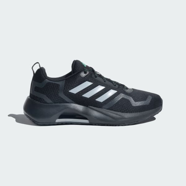 Adidas rapid run shoes hot sale