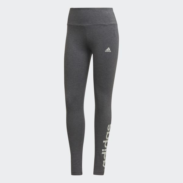 Mallas adidas 2017 store