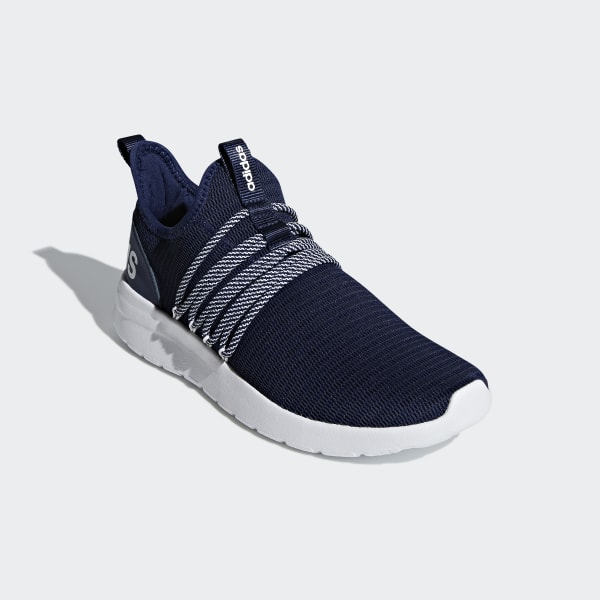 zapatillas lite racer adapt