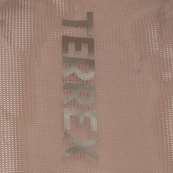 Brown Terrex Xperior Trail Running Vest 2.5l