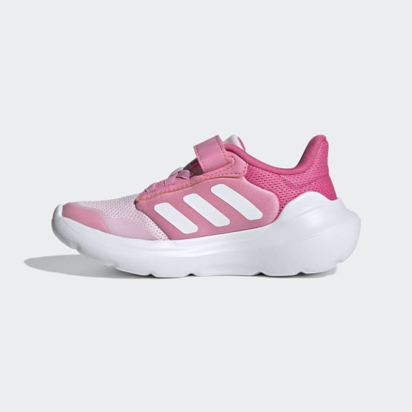 adidas Tensaur Run 2.0 adidas Thailand