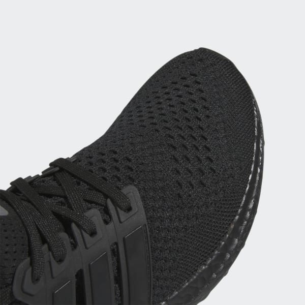 ULTRABOOST 1.0 SHOES