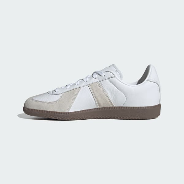 Bw army shoes outlet
