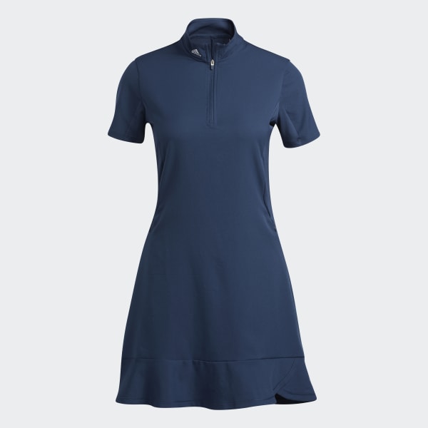 Women's golf hot sale dresses adidas