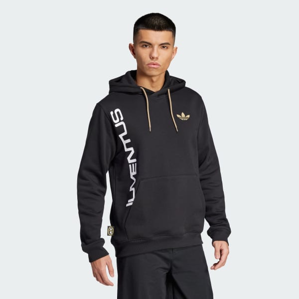 Sweat de la juventus new arrivals