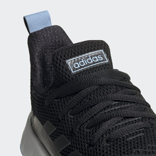 adidas ortholite asweego