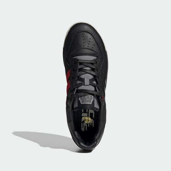 Nice shoes black online